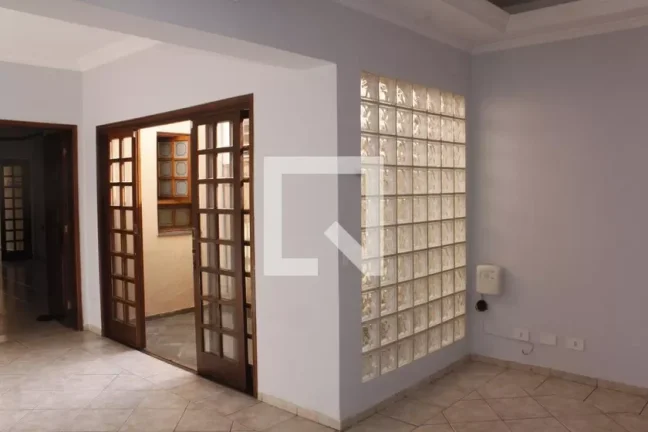 Imagem Casa à Venda - Cambuci, 4 Quartos, 500 m2