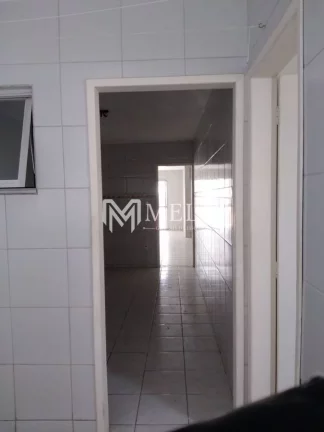 Imagem Oportunidade Imperdível em Encruzilhada: 120m² com 3 Quartos e Suíte.