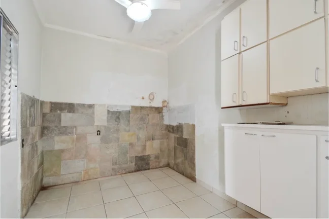 Imagem CASA RESIDENCIAL em São Paulo - SP, Vila Monumento