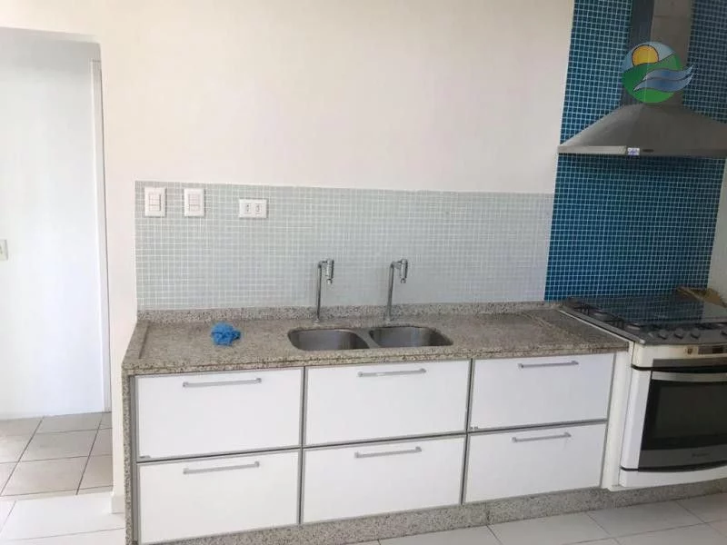 Imagem Apartamento com 4 quartos, 211m2, à venda em Jaboatão dos Guararapes, Candeias