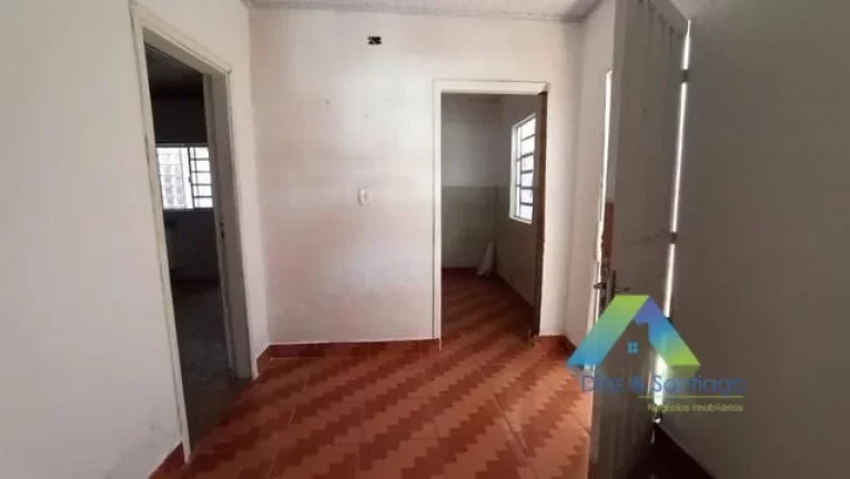 Imagem VILA CAMPESTRE Casa 187 metros, 4 dormitórios, EDICULA, 2 vagas com ótima localização e valor.