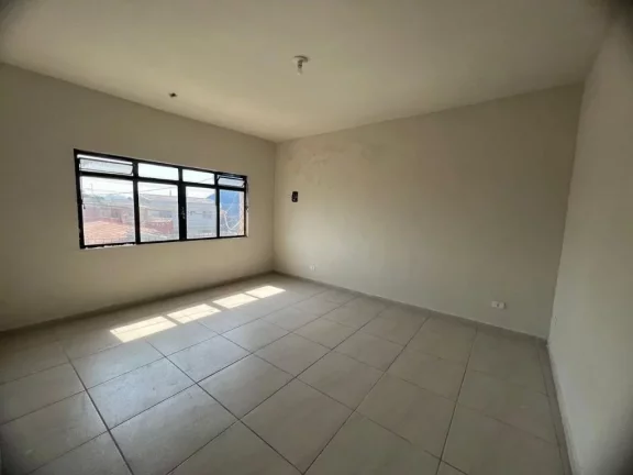 Imagem Sala para alugar, 18 m² por R$ 900,00/mês - Vila Amorim - Suzano/SP