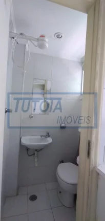 Imagem EXCELENTE APARTAMENTO PARA LOCAÇÃO NO PARAÍSO