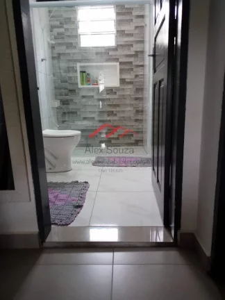 Imagem Sítio / Chácara para Venda em Sumar?(C) / SP no bairro Chácara Cruzeiro do Sul Imagem Sítio / Chácara para Venda em Sumar?(C) / SP no bairro Chácara Cruzeiro do Sul