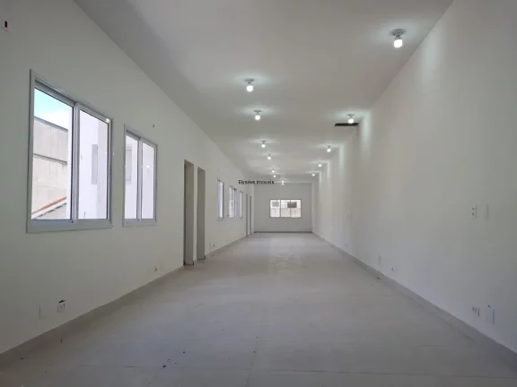 Imagem CASA RESIDENCIAL em SÃO PAULO - SP, BROOKLIN PAULISTA
