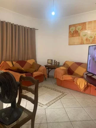 Imagem VENDE-SE CHÁCARA EM CAMPINAS - SP