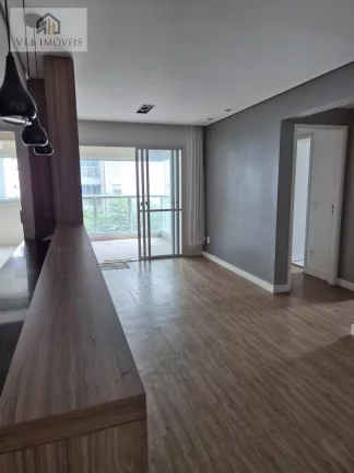 Imagem Apartamento à venda (75,00 m²), Vila Andrade, São Paulo, SP