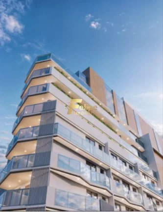 Imagem APARTAMENTO DE ALTO PADRÃO NA PRAIA DO CANTO COM 1, 2 OU 3 QUARTOS!