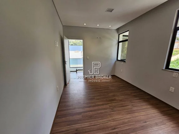 Imagem Casa à venda, 147 m² por R$ 1.680.000,00 - Posse - Teresópolis/RJ