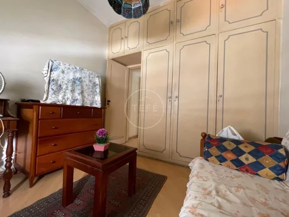 Imagem APARTAMENTO com 2 QUARTOS em COPACABANA - R$ 725.000 - Rio de Janeiro, RJ