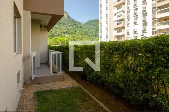 Imagem Apartamento à Venda - Recreio, 2 Quartos, 69 m2