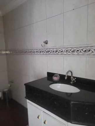 Imagem Loja para alugar, 43 m² por R$ 3.500,00/mês - Embaré - Santos/SP