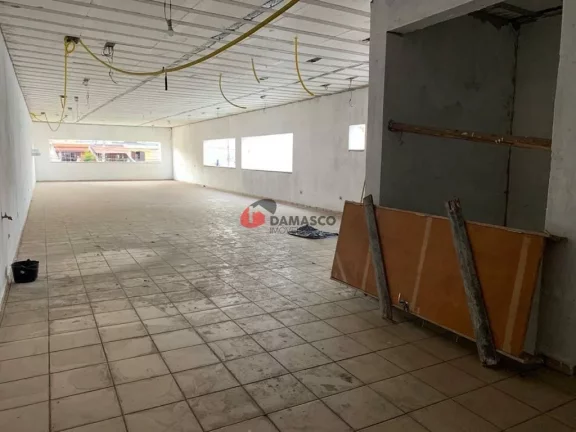 Imagem Prédio à venda 6 Vagas, 440M², Olímpico, São Caetano do Sul - SP