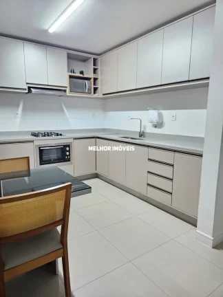 Imagem Residencial Figueira da Foz Balneário Camboriú