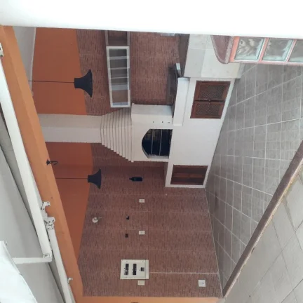 Imagem Casa em Condomínio para Venda em Rio de Janeiro, Vargem Grande, 4 dormitórios, 4 suítes, 5 banheiros, 3 vagas