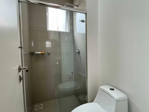 Imagem Apartamento alto padrão de 4 dormitórios proximo a Av. Central em BC