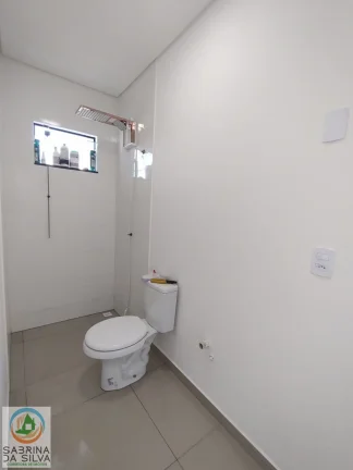 Imagem Casa - Itoupava Central - Blumenau