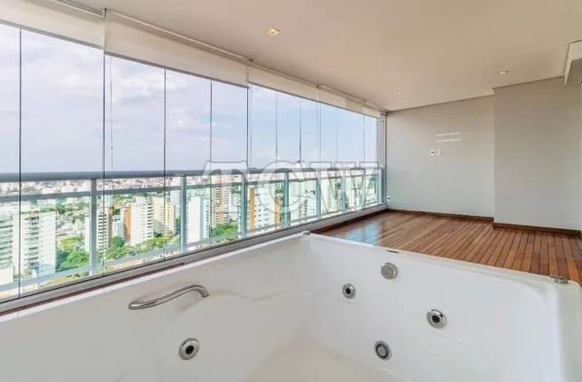 Imagem Apartamento-Padrao-para-Venda-em-Brooklin-Paulista-Sao-Paulo-SP