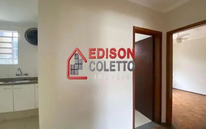 Imagem Casa Residencial reformada a Venda, Paulicéia, Piracicaba!!
