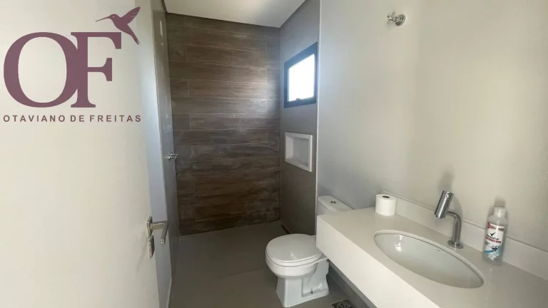 Imagem Lindíssima casa à venda - Condomínio Bella Vittà - Jundiaí - SP