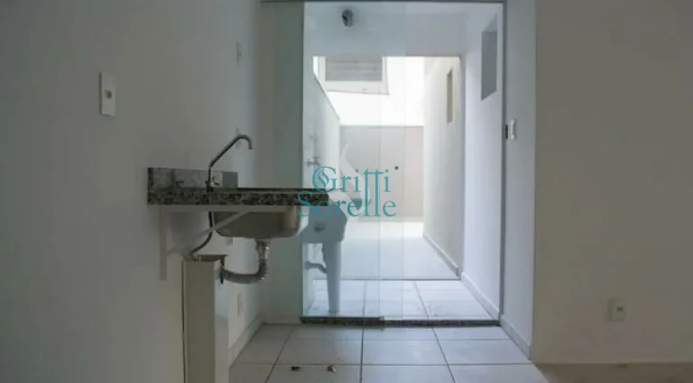 Imagem Apartamento Garden à Venda em Vila Pompéia - São Paulo/SP.