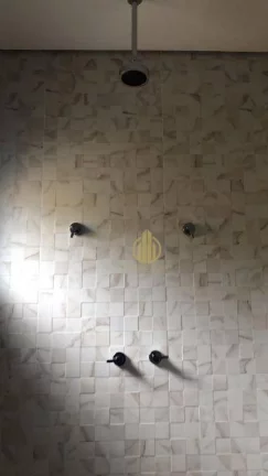 Imagem Casa térrea com 3 suítes e piscina no condomínio Vila RomanaVila Romana