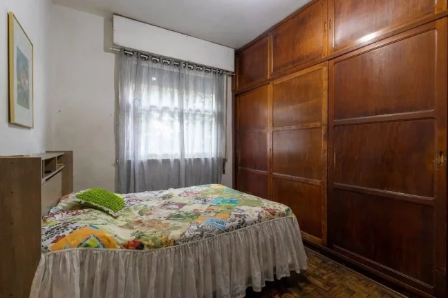 Imagem JPNDJ 4706 Apto theremaxcollection-UF0PI