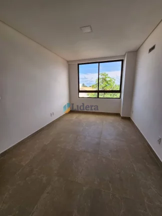 Imagem Apartamento á venda - pé na areia - 2 quartos - 1 suite - Formosa, Cabedelo - PB