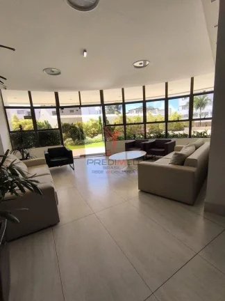 Imagem Apartamento amplo 2 quartos, bairro dos Estados , João Pessoa