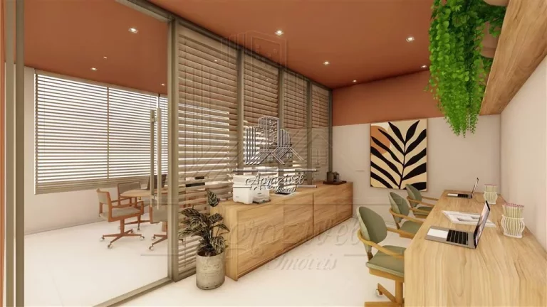 Imagem Apartamento para Venda em Praia Grande, Canto do Forte, 2 dormitórios, 2 suítes, 1 banheiro, 1 vaga