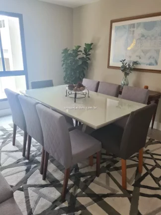 Imagem Apartamento para alugar Jardim Paulista São Paulo