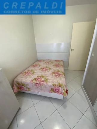 Imagem Apartamento a Venda em Criciúma sc