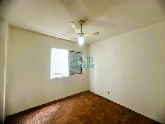 Imagem Apartamento à Venda no Paraíso - São Paulo/SP.