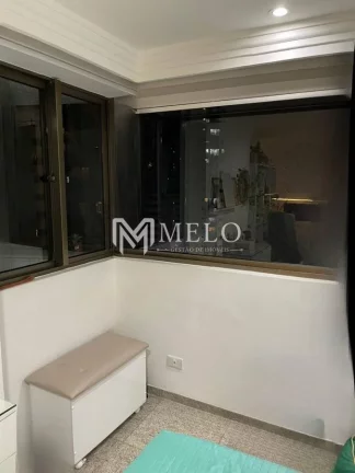 Imagem Oportunidade em BOA VIAGEM: 189m², 04qts, 03vagas...
