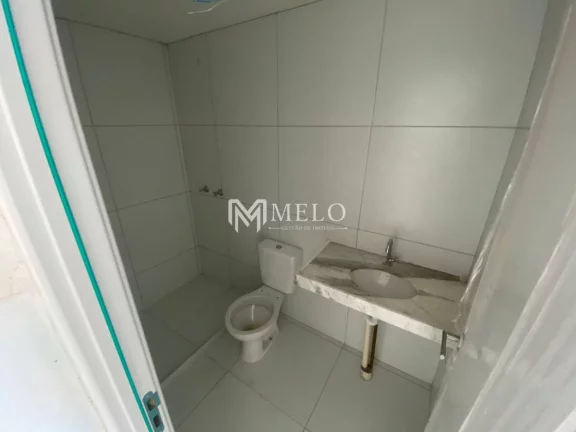 Imagem Oportunidade em CASA AMARELA: 59m²,02qts, 01suite, 01 vaga..