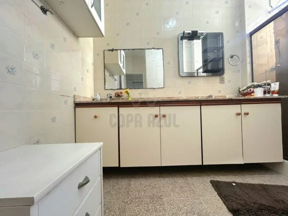 Imagem Copacabana – Rua Barão de Ipanema | Residencial › Apartamento 2 quarto(s) à Venda