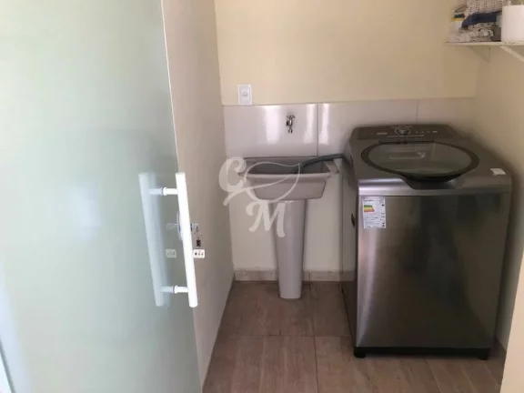Imagem Chácara com piscina em Roseira, Jundiaí