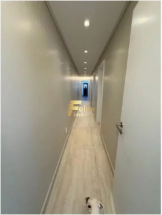 Imagem EXCELENTE CASA DE 03 QUARTOS E 01 SUÍTE À VENDA EM NOVA GUARAPARI!