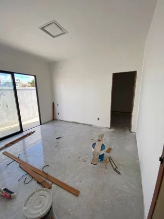 Imagem Casa à venda no Condomínio Terras Alphaville 2 - 3 Quartos, 305m² - Imperdível!