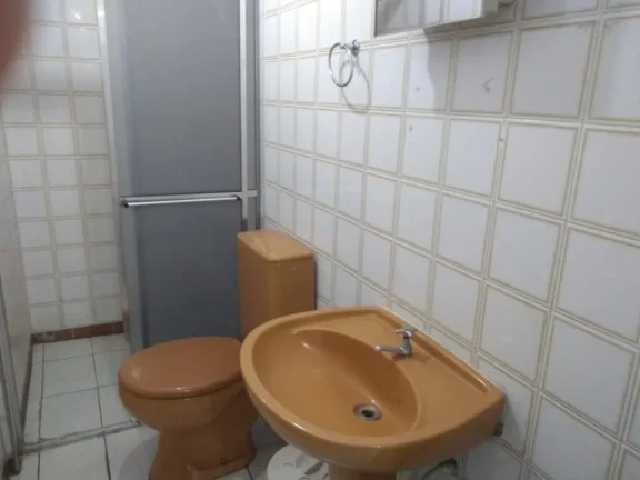 Imagem Apartamento Maravilhoso Condominio Vila Rica 50 m² e 2 Dormitorios
