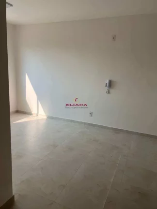 Imagem Apartamento à venda em São Paulo, Vila Pirituba, com 2 quartos, 40m²