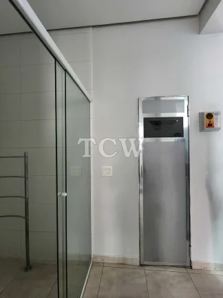 Imagem Apartamento à venda 3 dorm no Paraíso/Sp - Tcw Imóveis