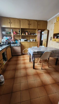 Imagem Casa à venda no bairro Jardim da Glória - São Paulo/SP, Zona Sul