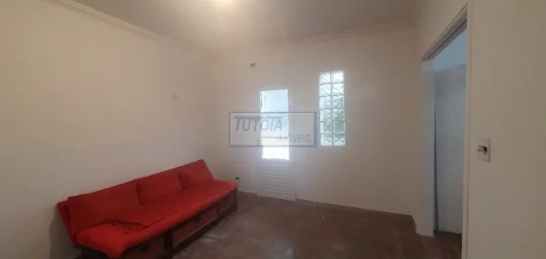 Imagem CASA PARA LOCAÇÃO NA VILA MARIANA