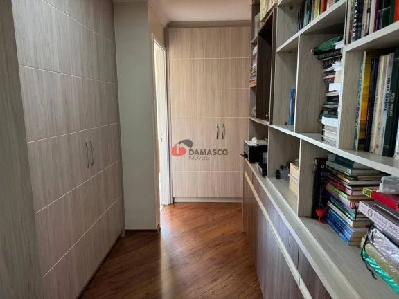 Imagem Apartamento à venda, Santa Maria, São Caetano do Sul, SP