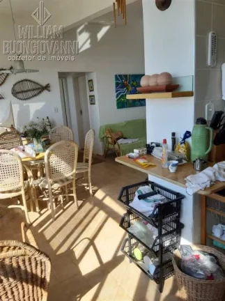 Imagem Apartamento à Venda em Flórida, Praia Grande - SP