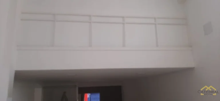Imagem Salão comercial térreo no centro de Jundiaí com 100m²