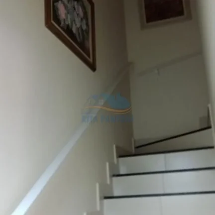 Imagem Casa - Ribeirão Preto - Alto do Sumarezinho - Região Oeste