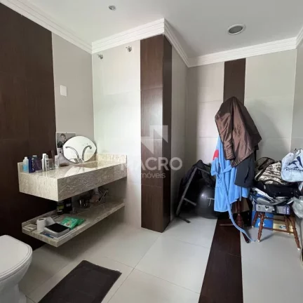 Imagem Casa Alto Padrão | Amizade | 3 quartos (1 suíte) | 320.11m²