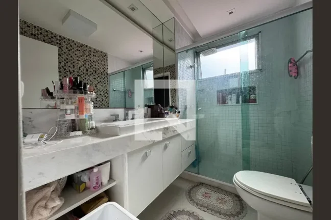 Imagem Casa à Venda - Recreio, 5 Quartos, 260 m2